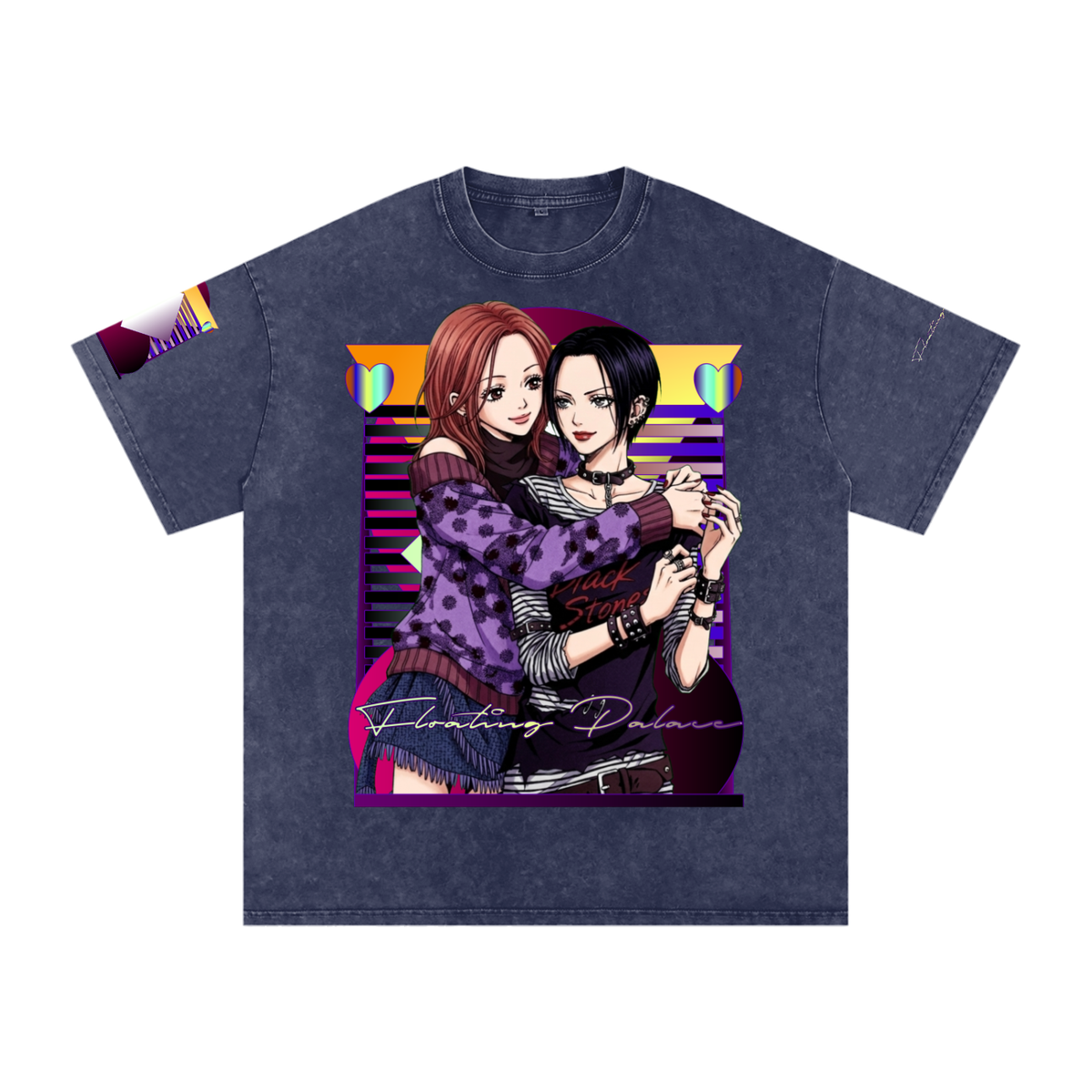 IconTees