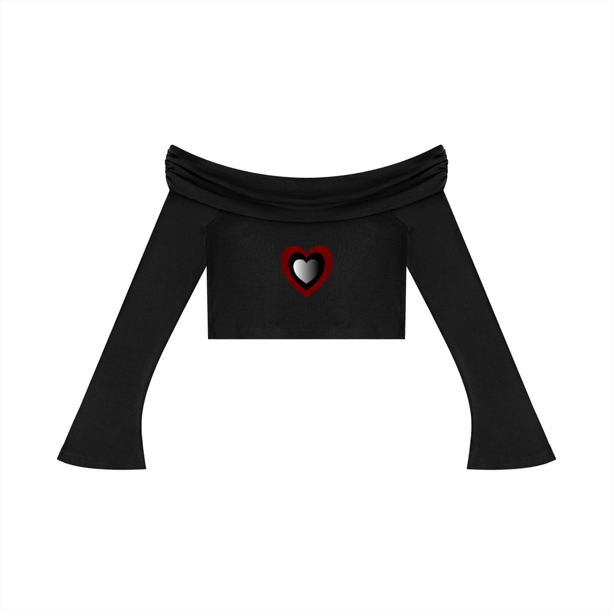 Gosu