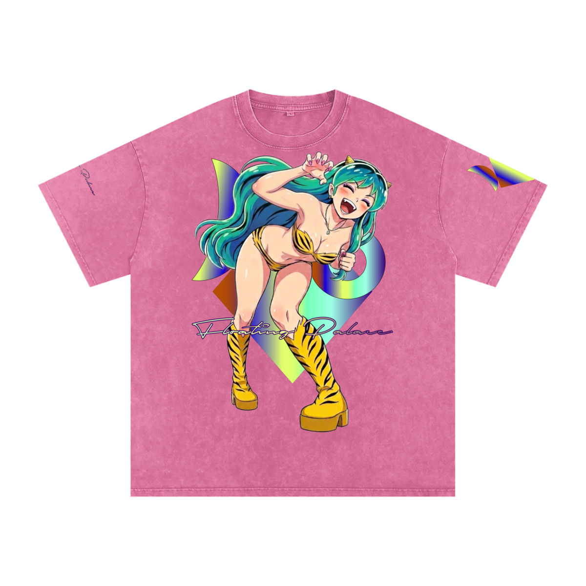 IconTees