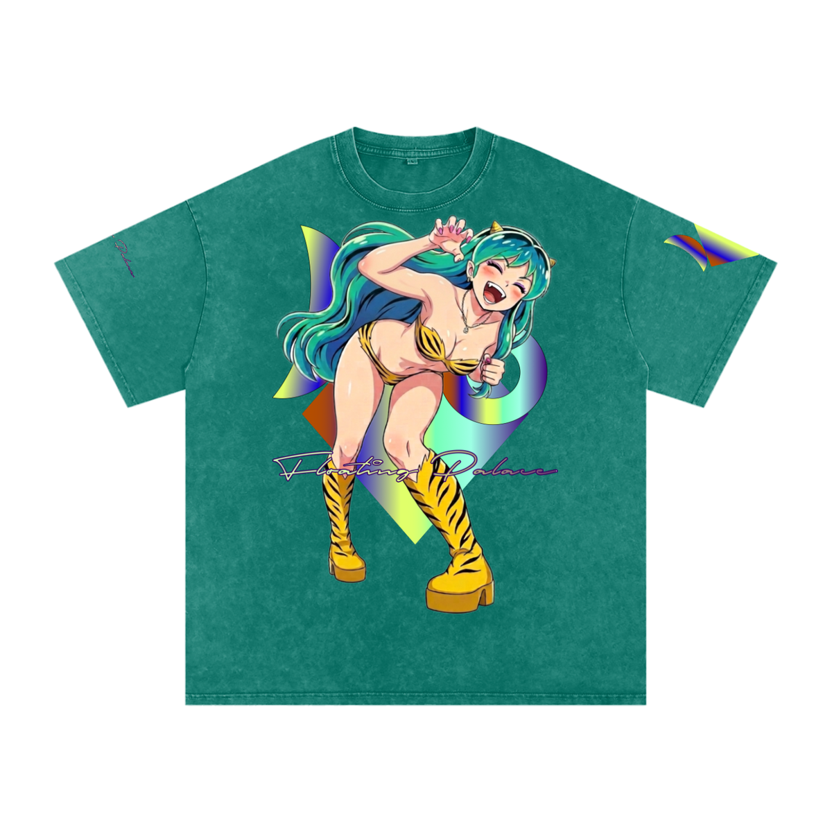 IconTees