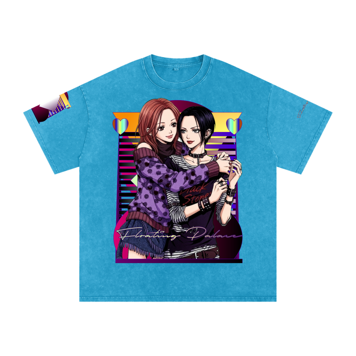IconTees