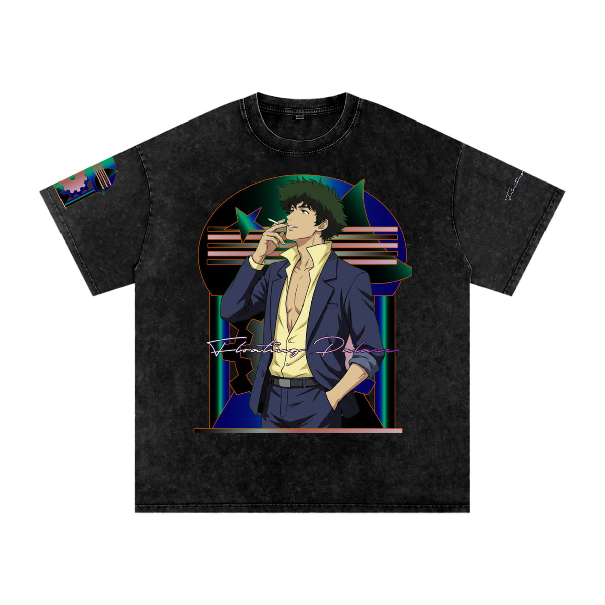 IconTees