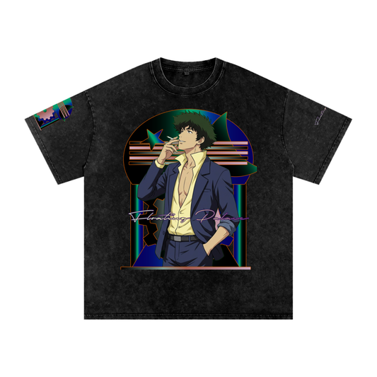 IconTees