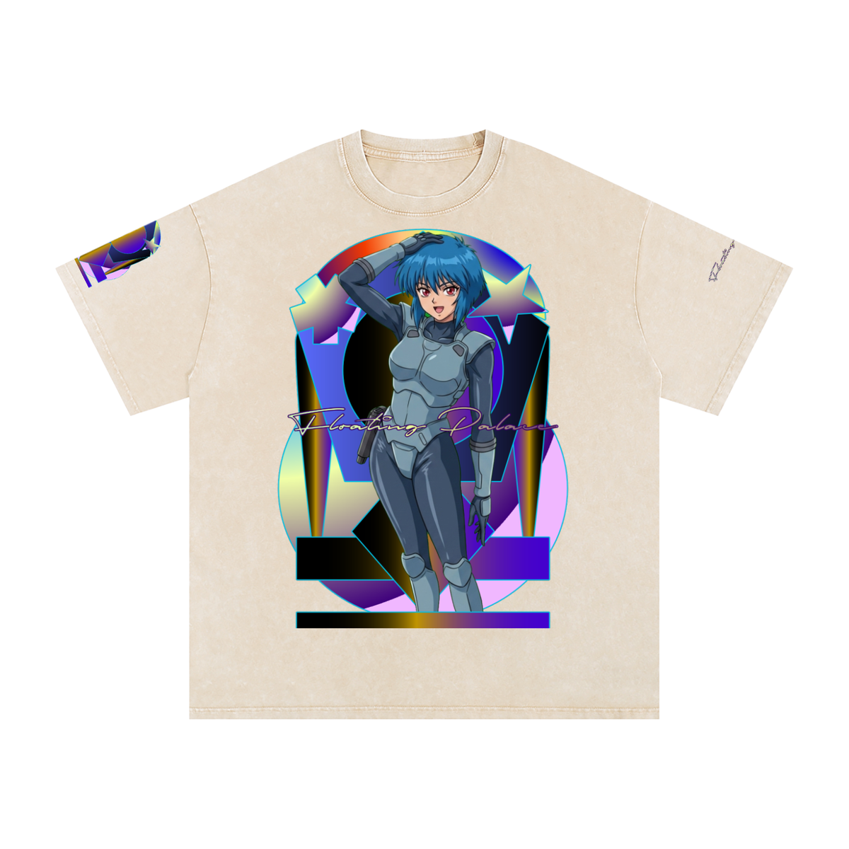 IconTees