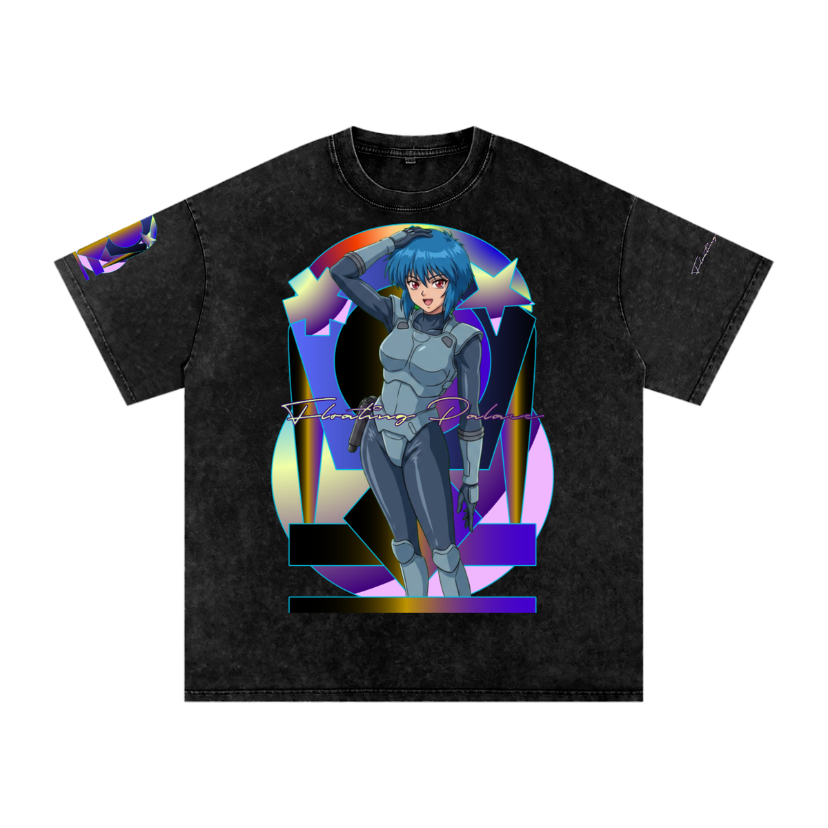 IconTees