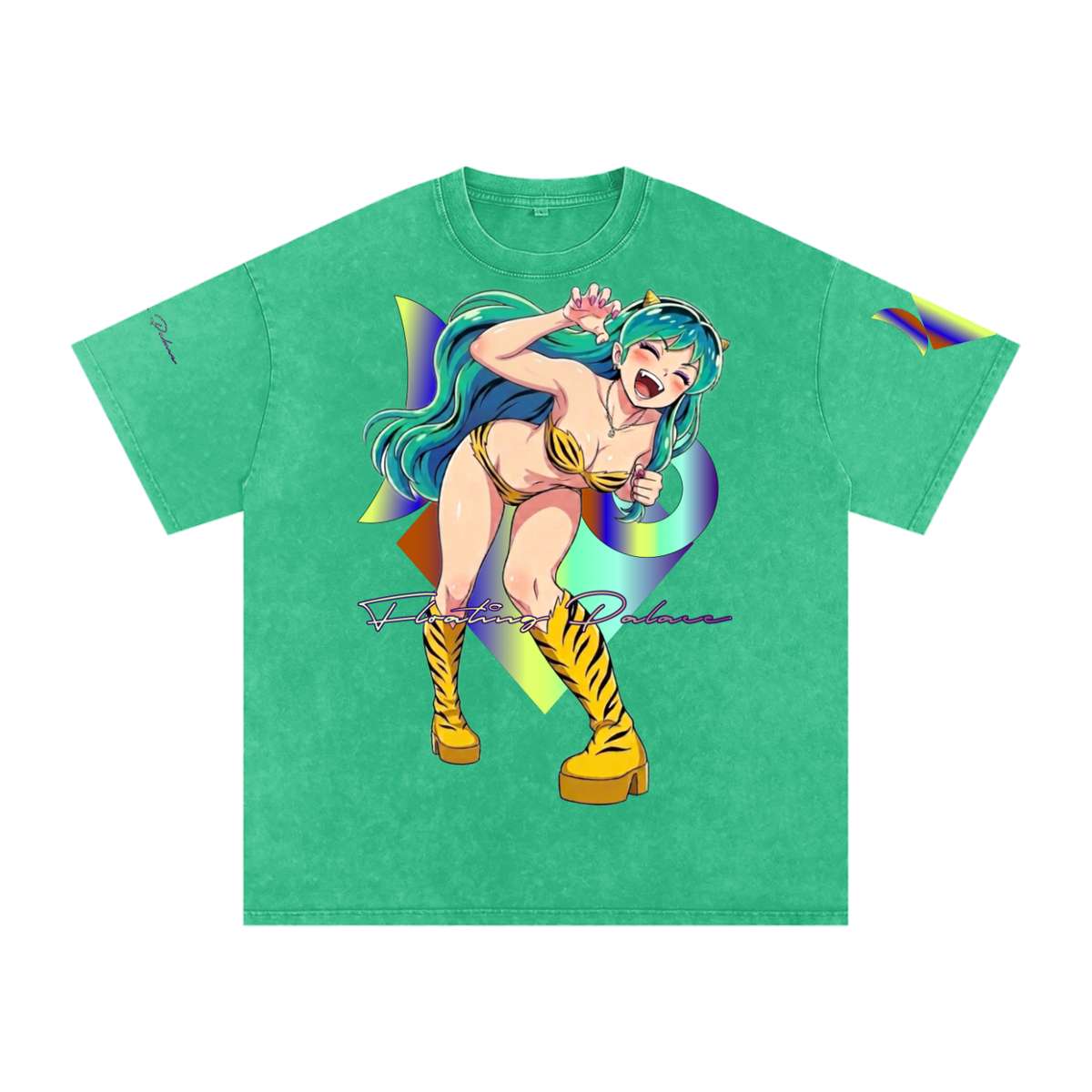 IconTees