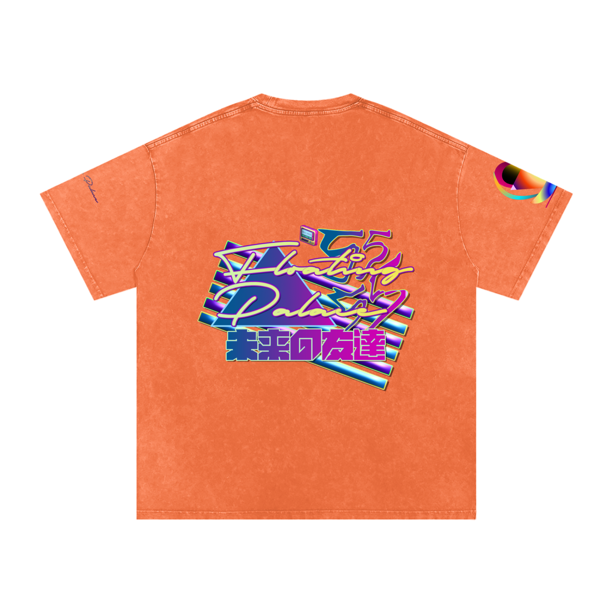 IconTees