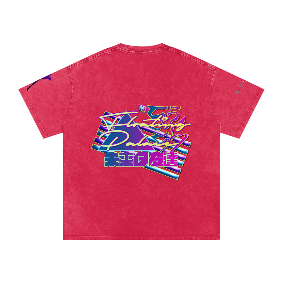 IconTees
