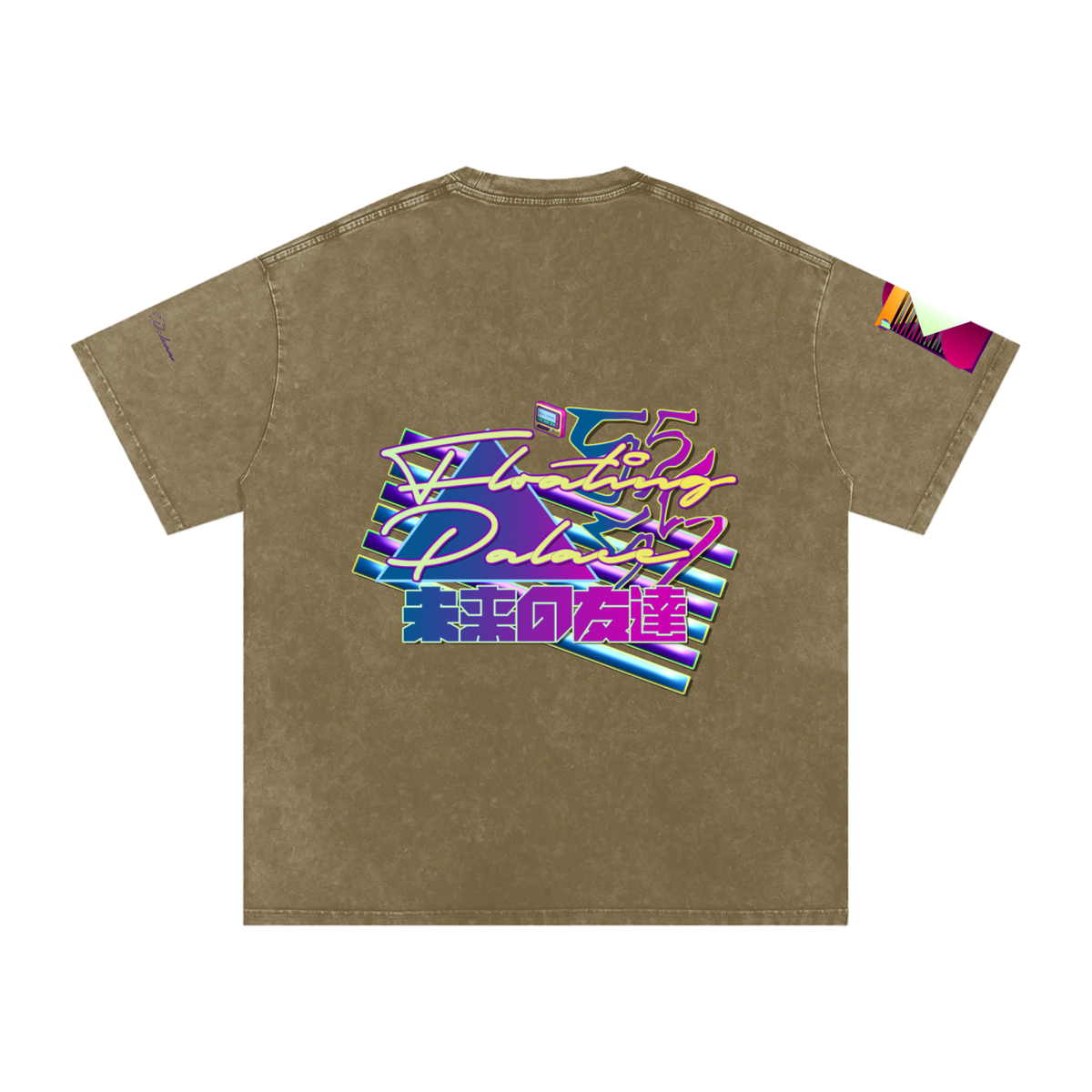 IconTees