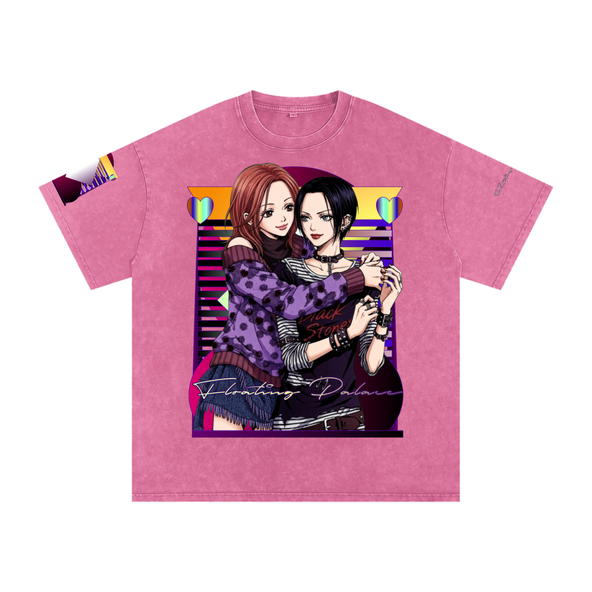 IconTees