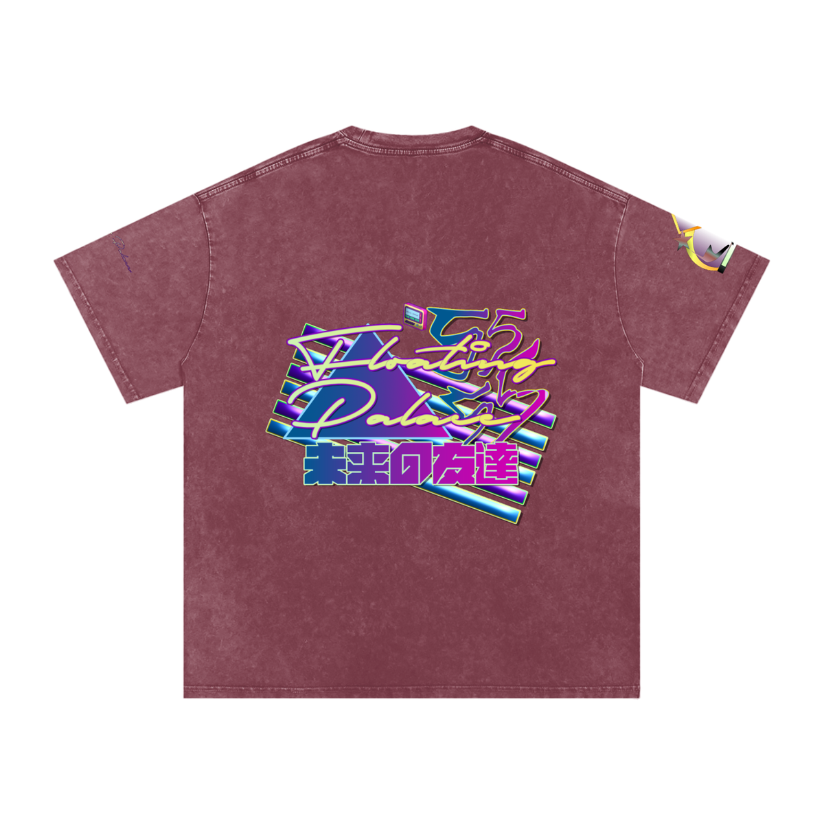 IconTees