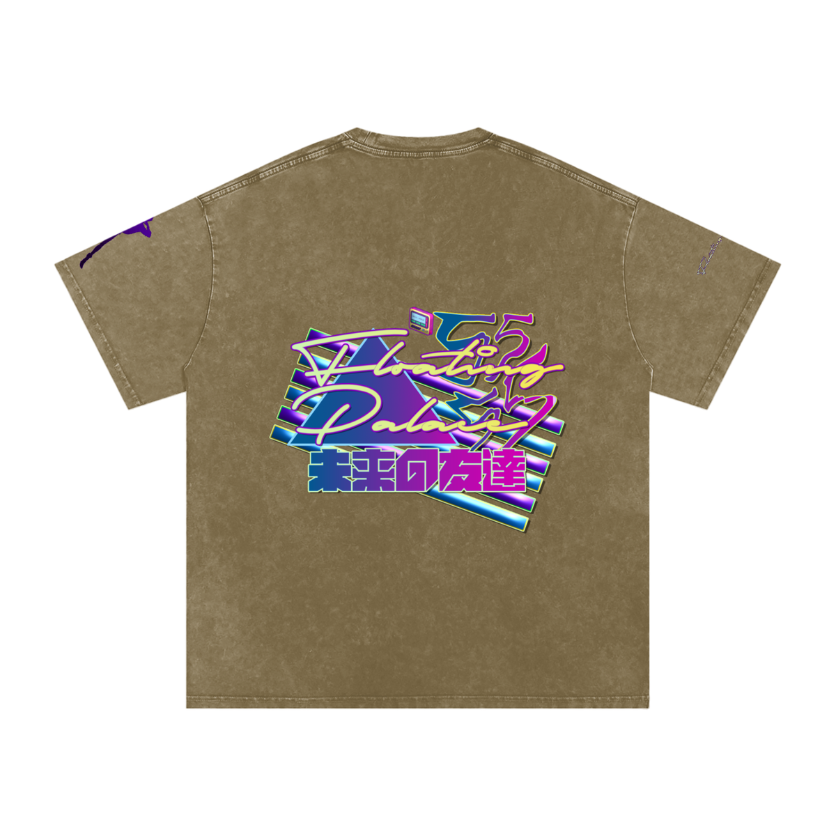 IconTees