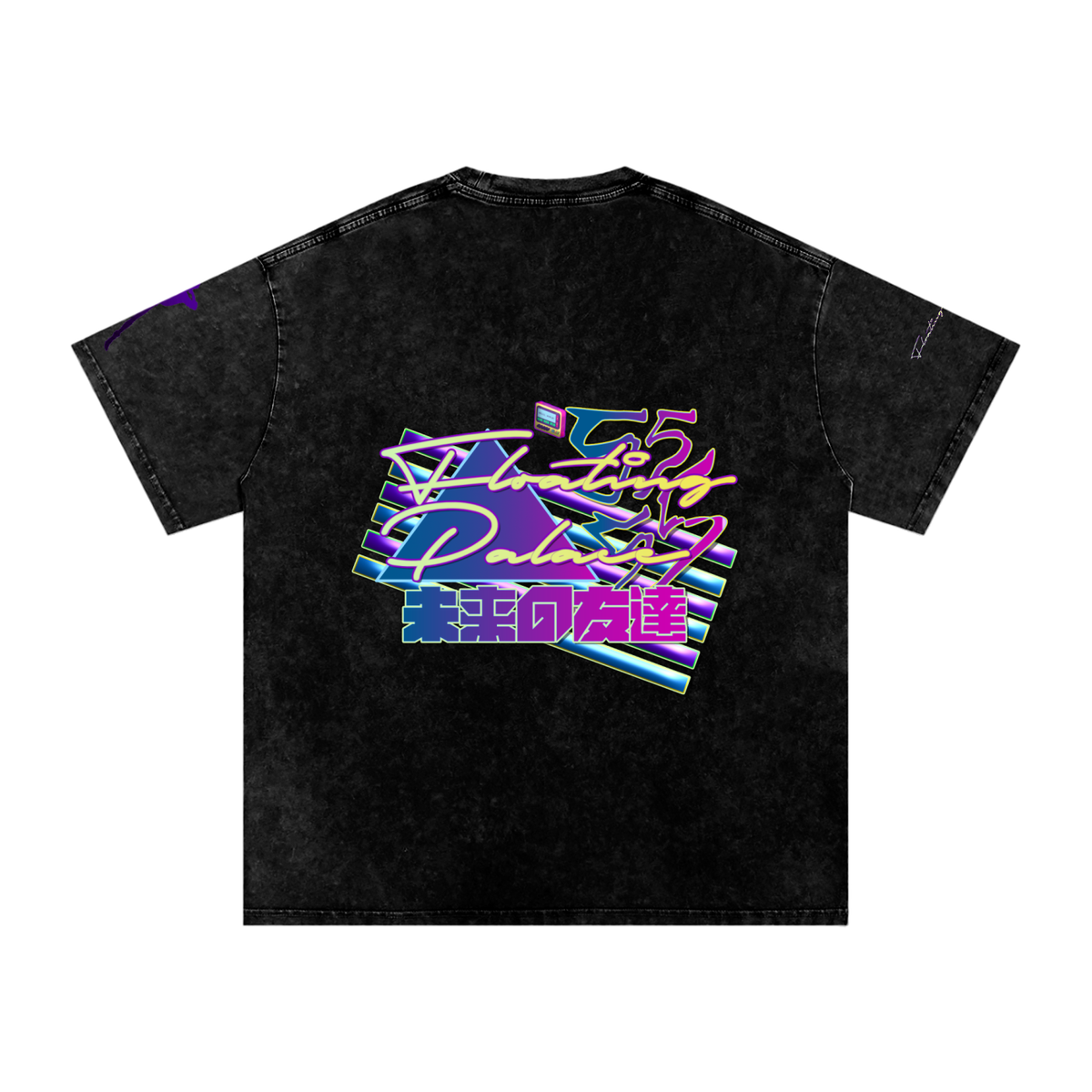 IconTees