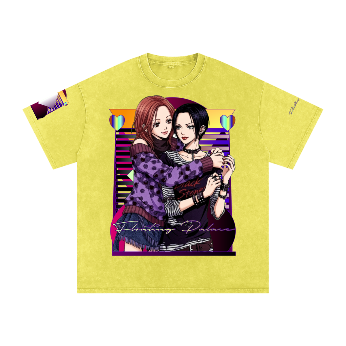 IconTees