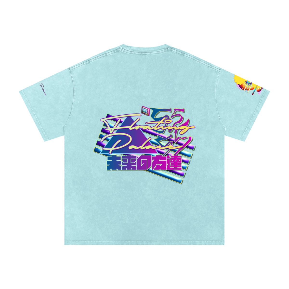 IconTees