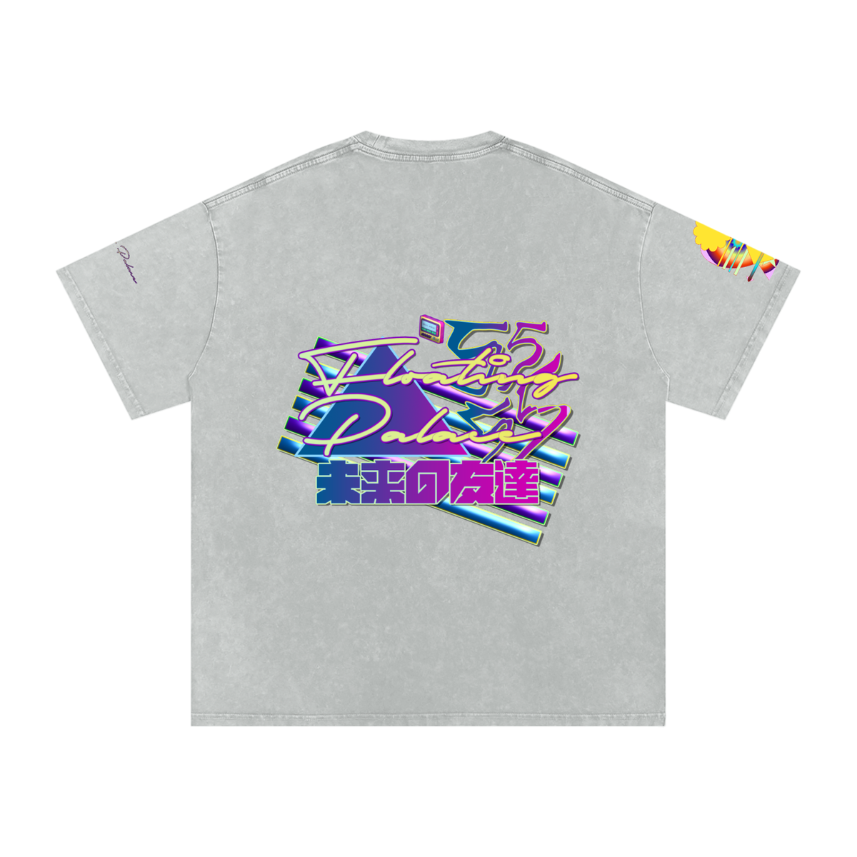 IconTees