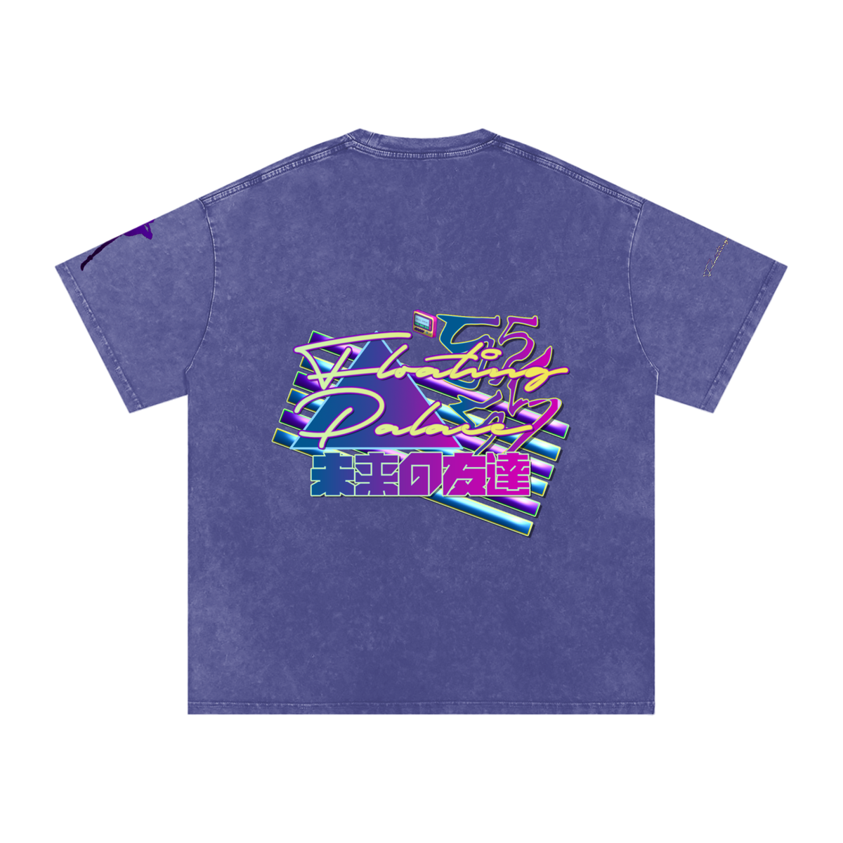 IconTees