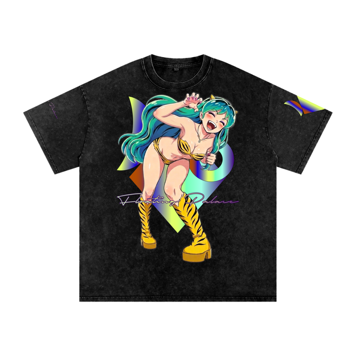 IconTees