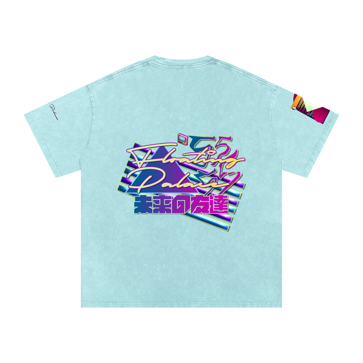 IconTees