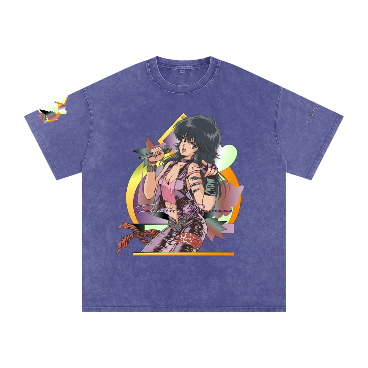 IconTees
