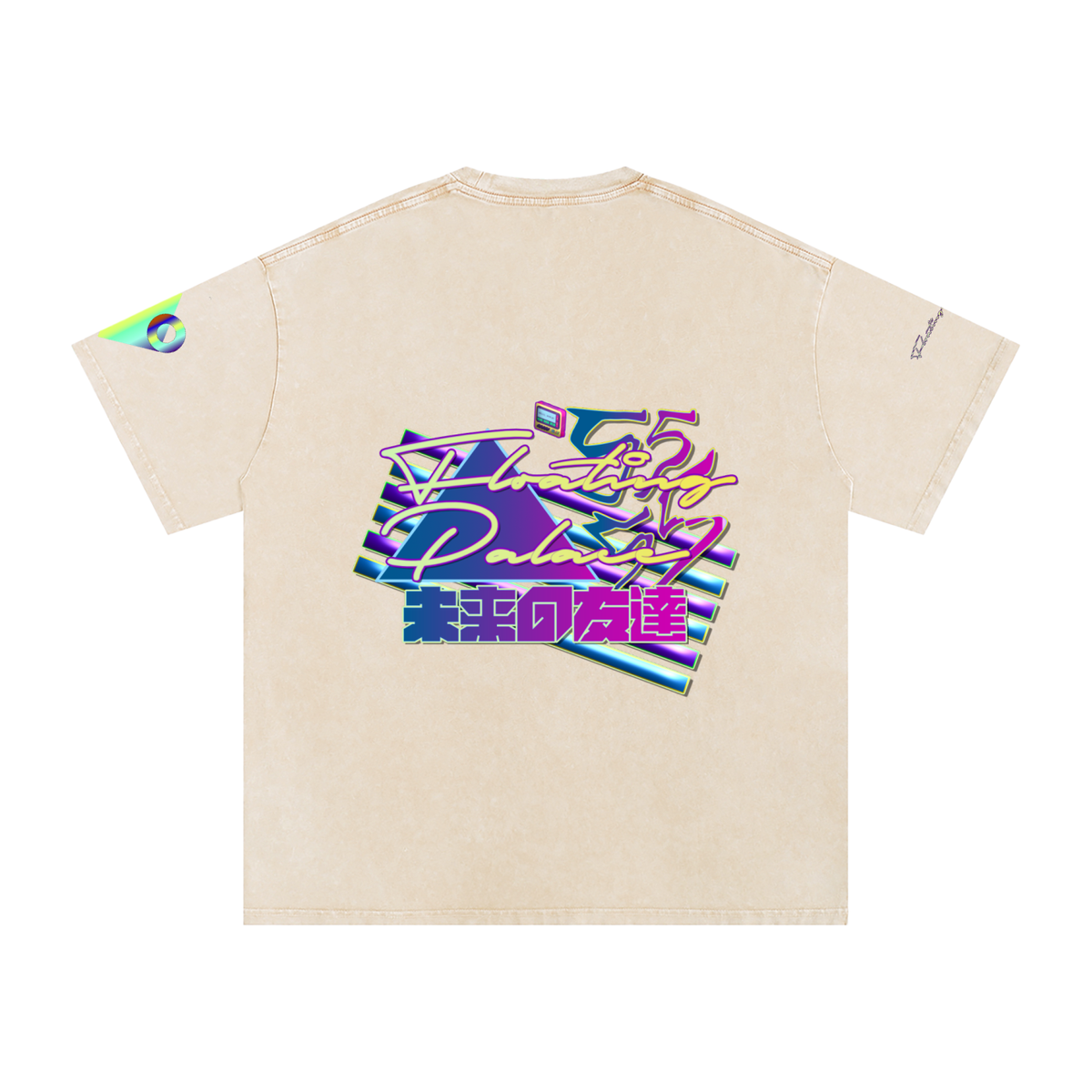 IconTees