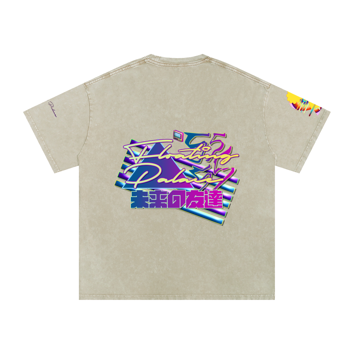 IconTees