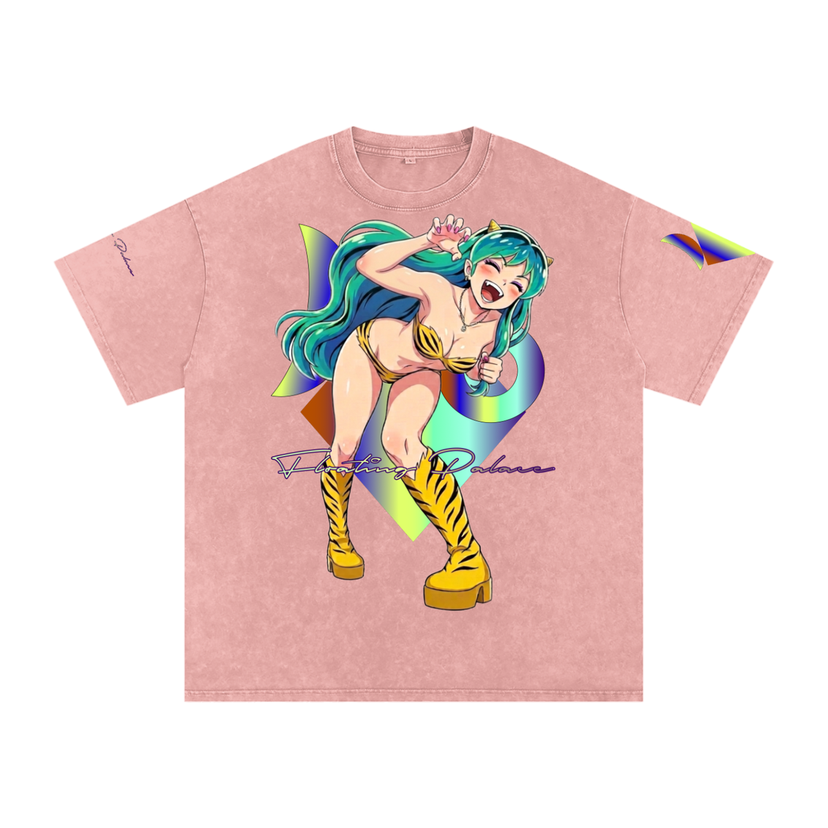 IconTees
