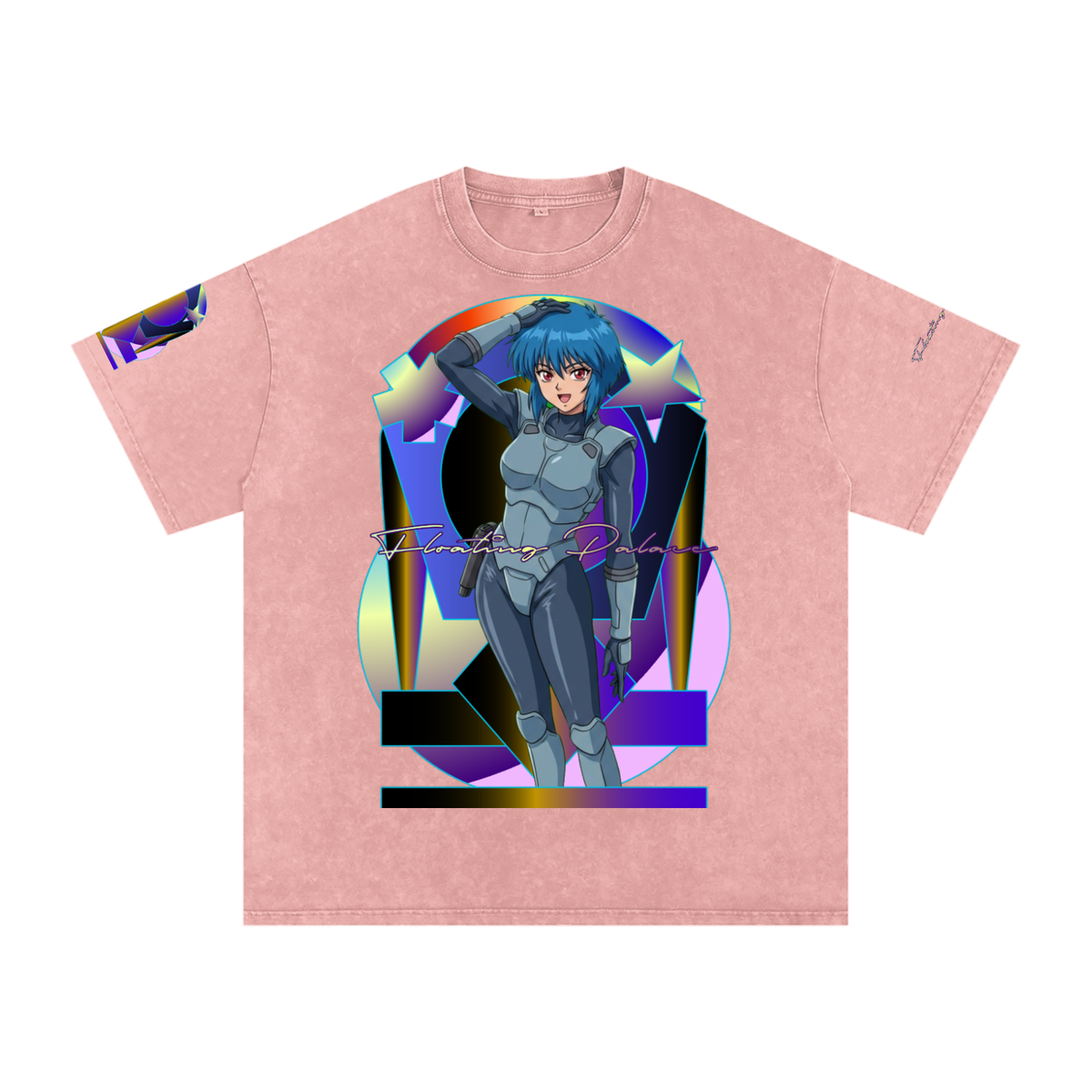 IconTees