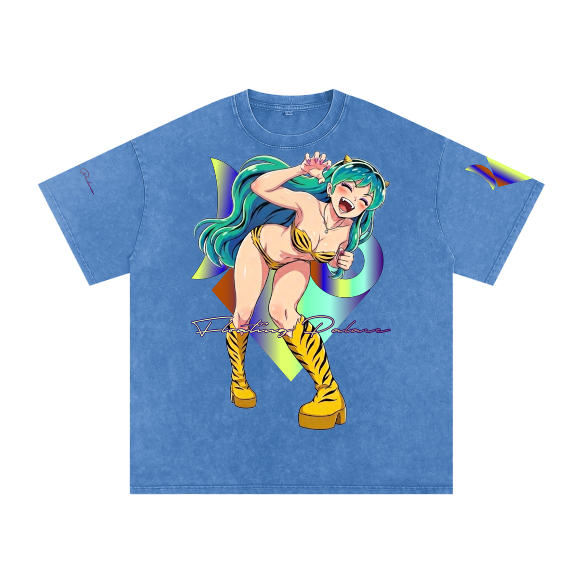 IconTees