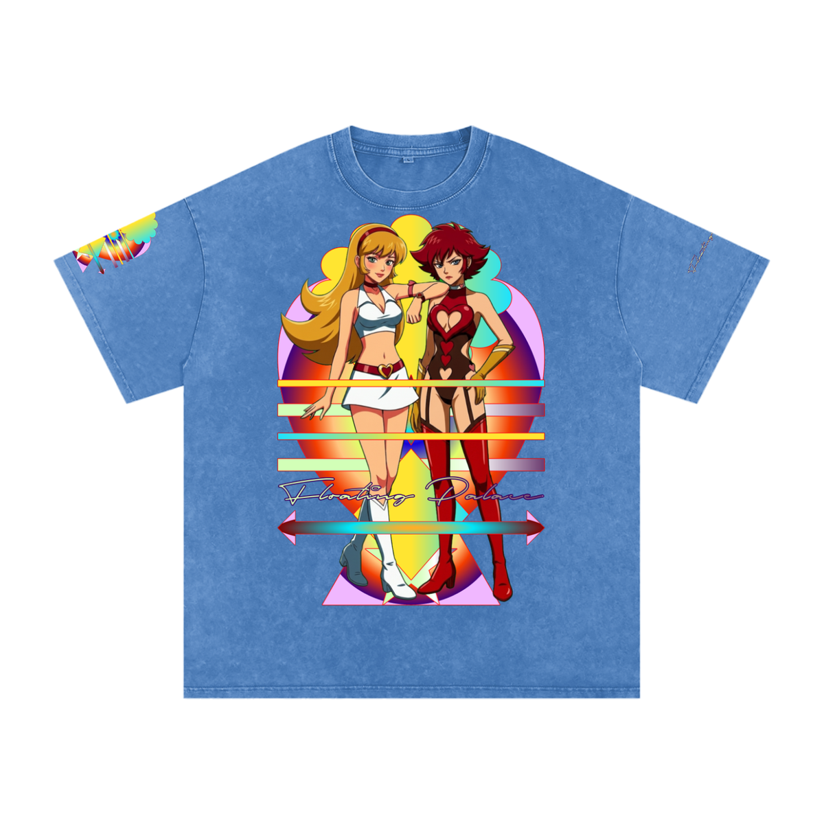 IconTees