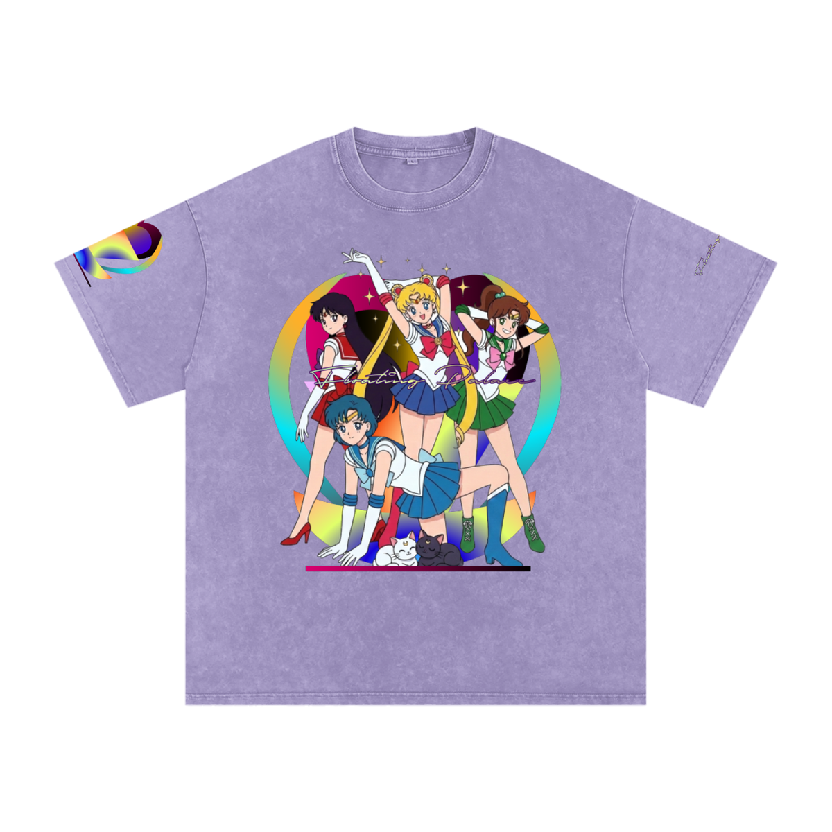 IconTees