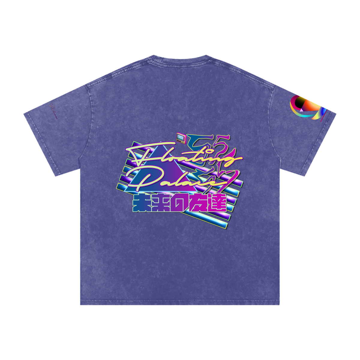 IconTees
