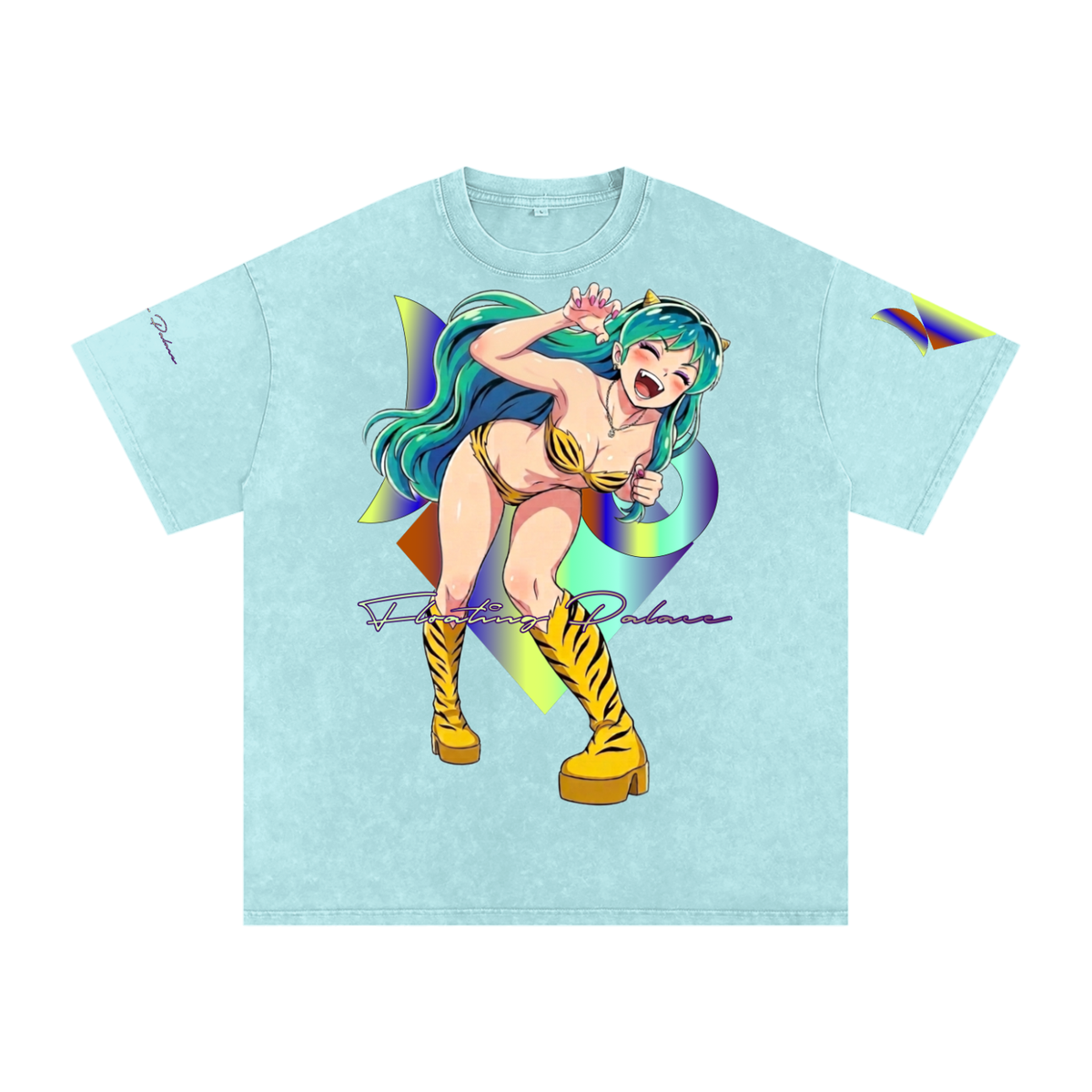 IconTees