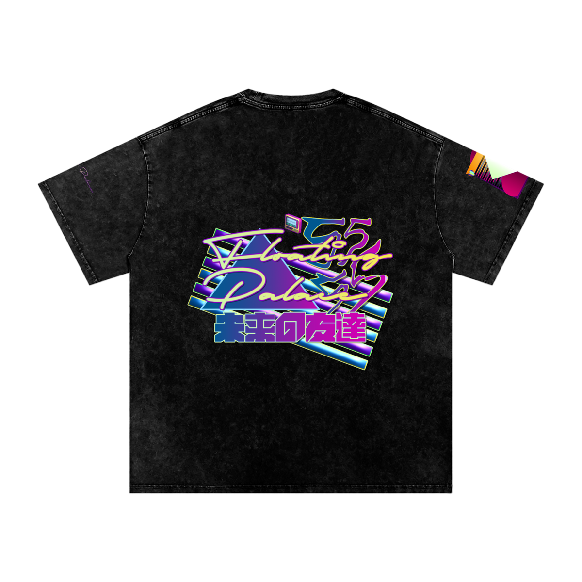 IconTees