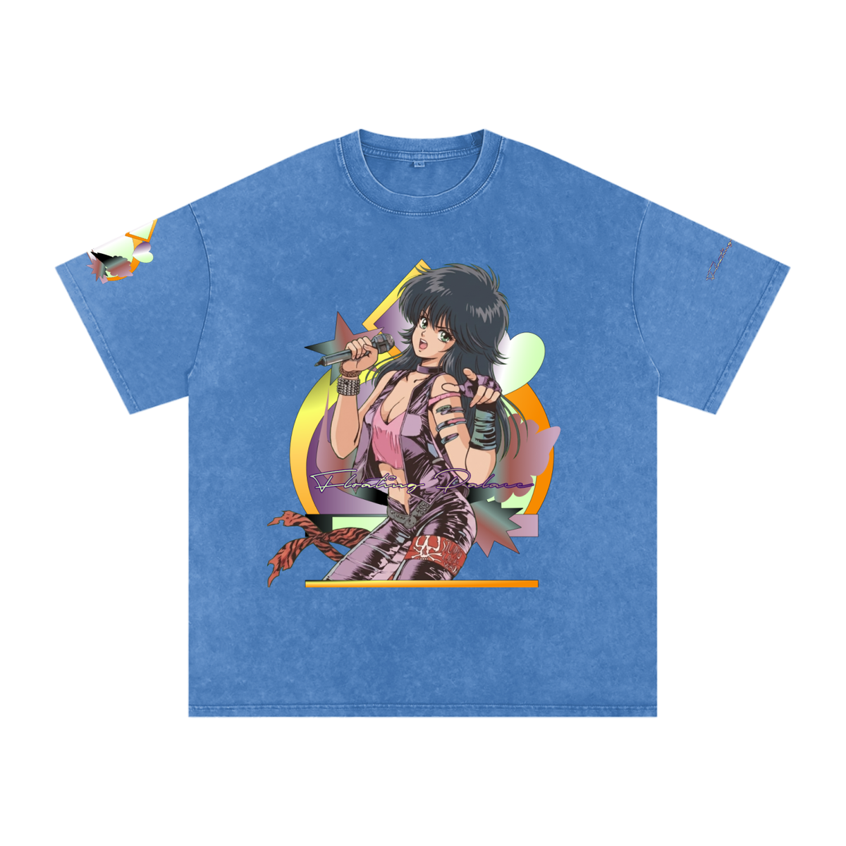 IconTees