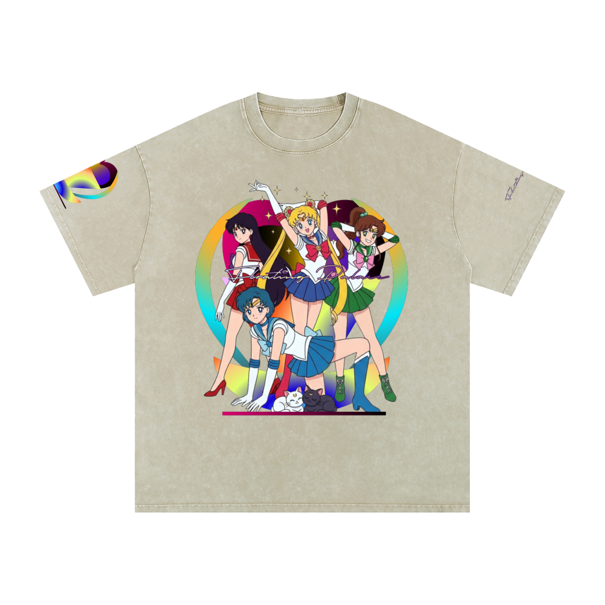 IconTees