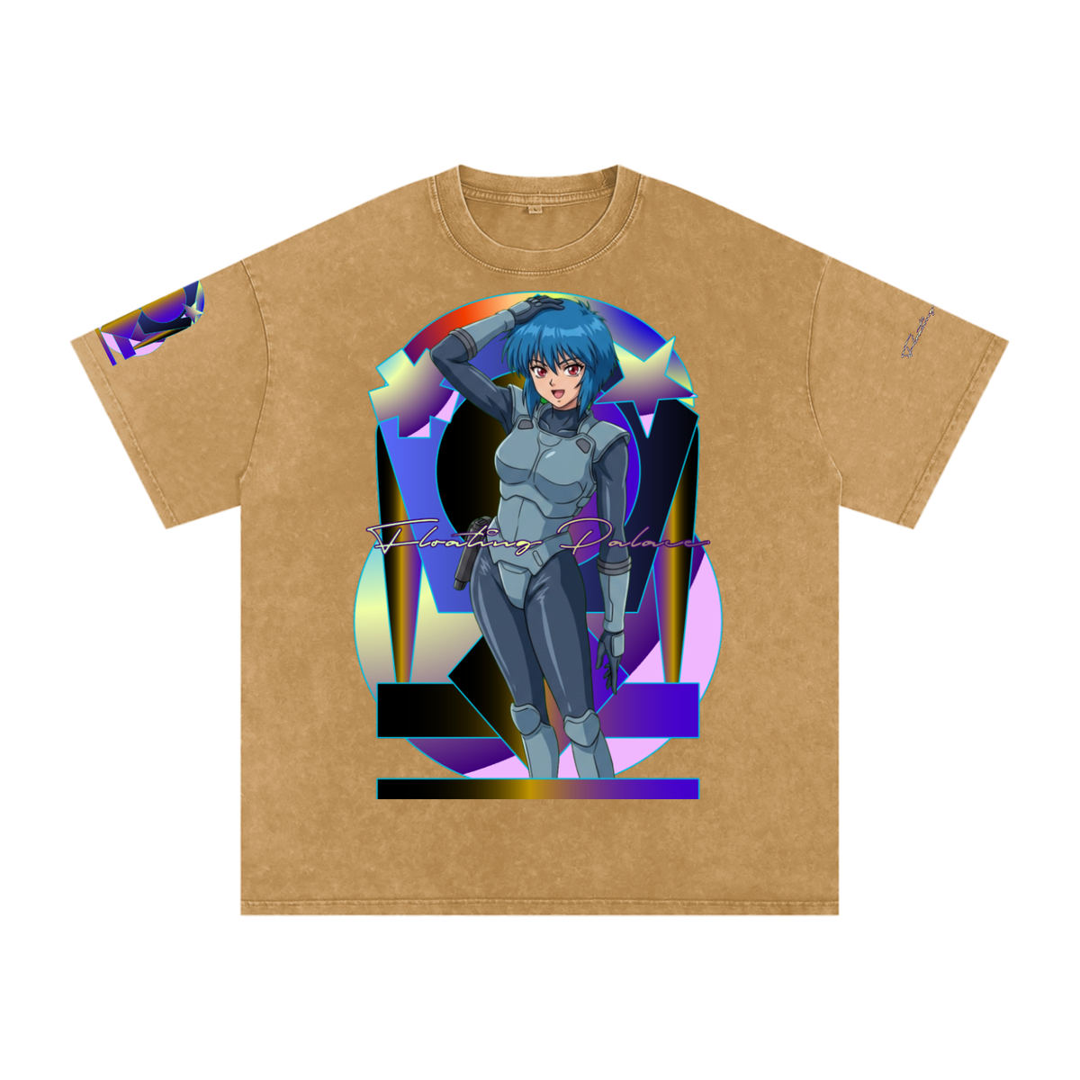 IconTees
