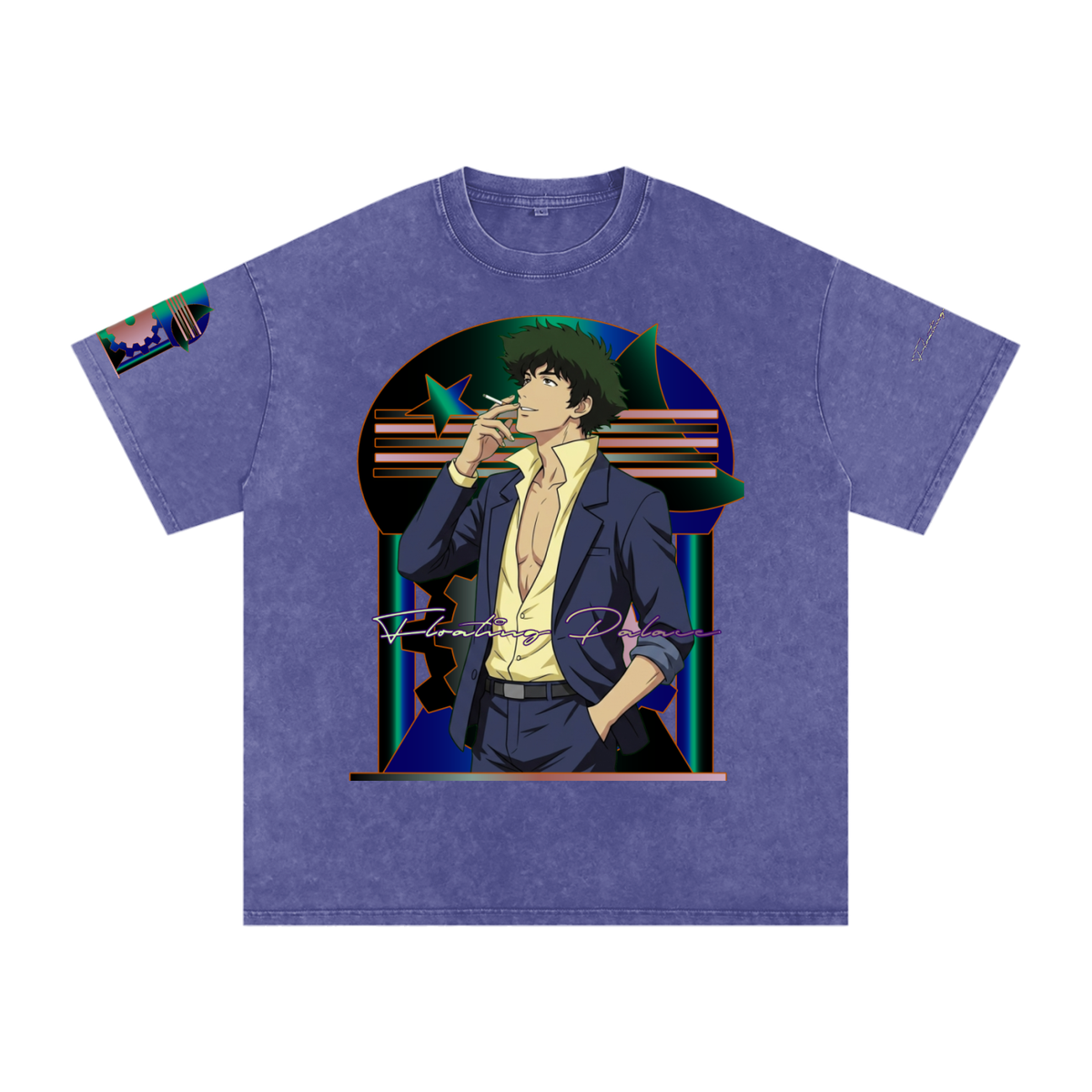 IconTees