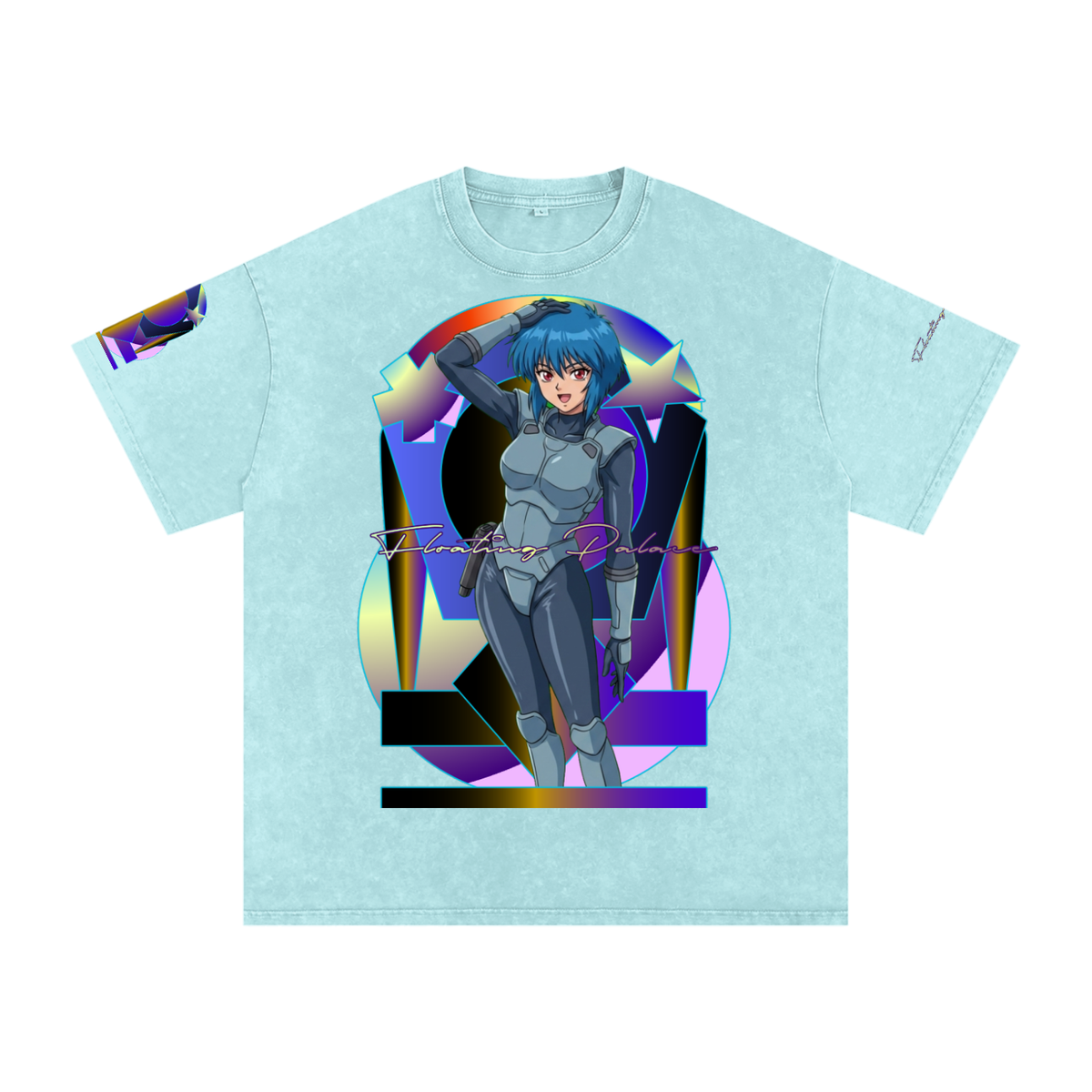 IconTees