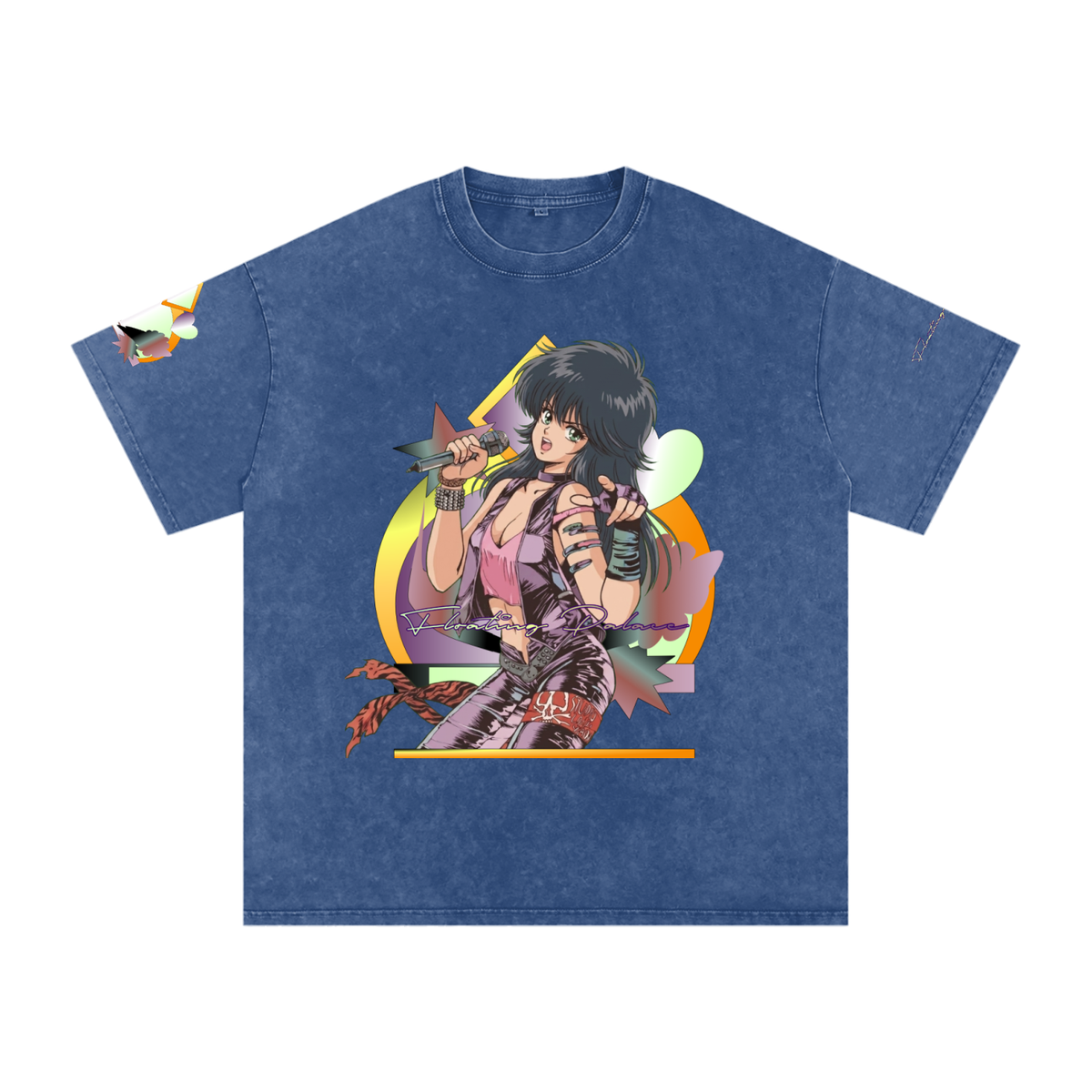 IconTees