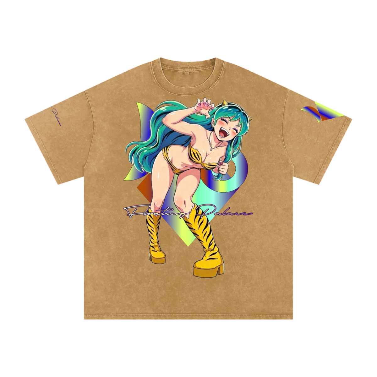 IconTees