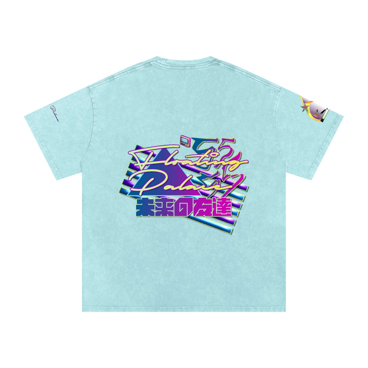 IconTees