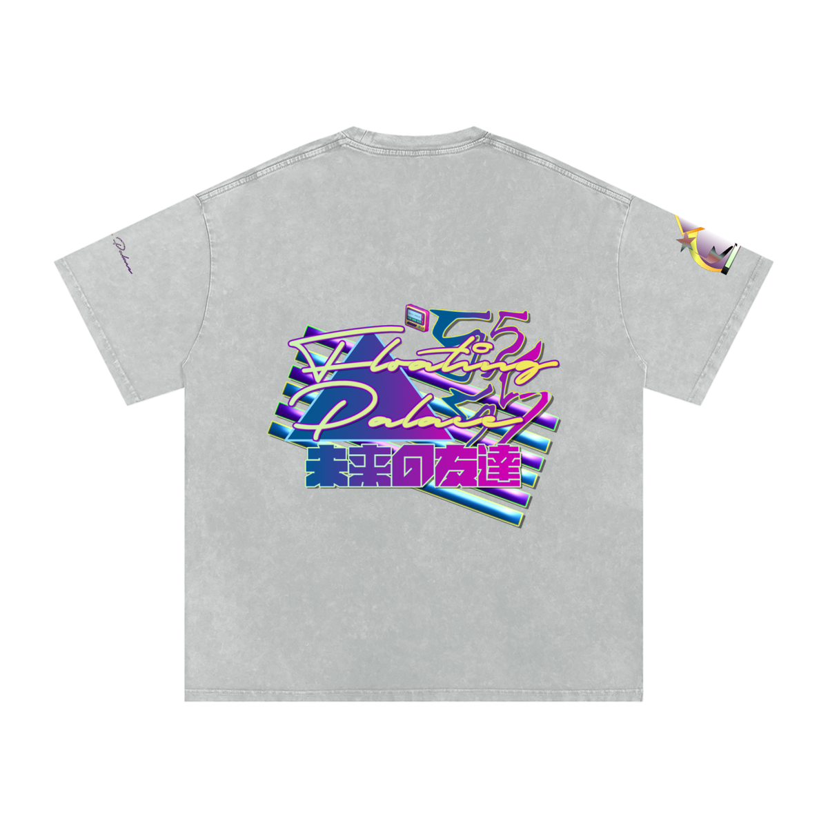 IconTees