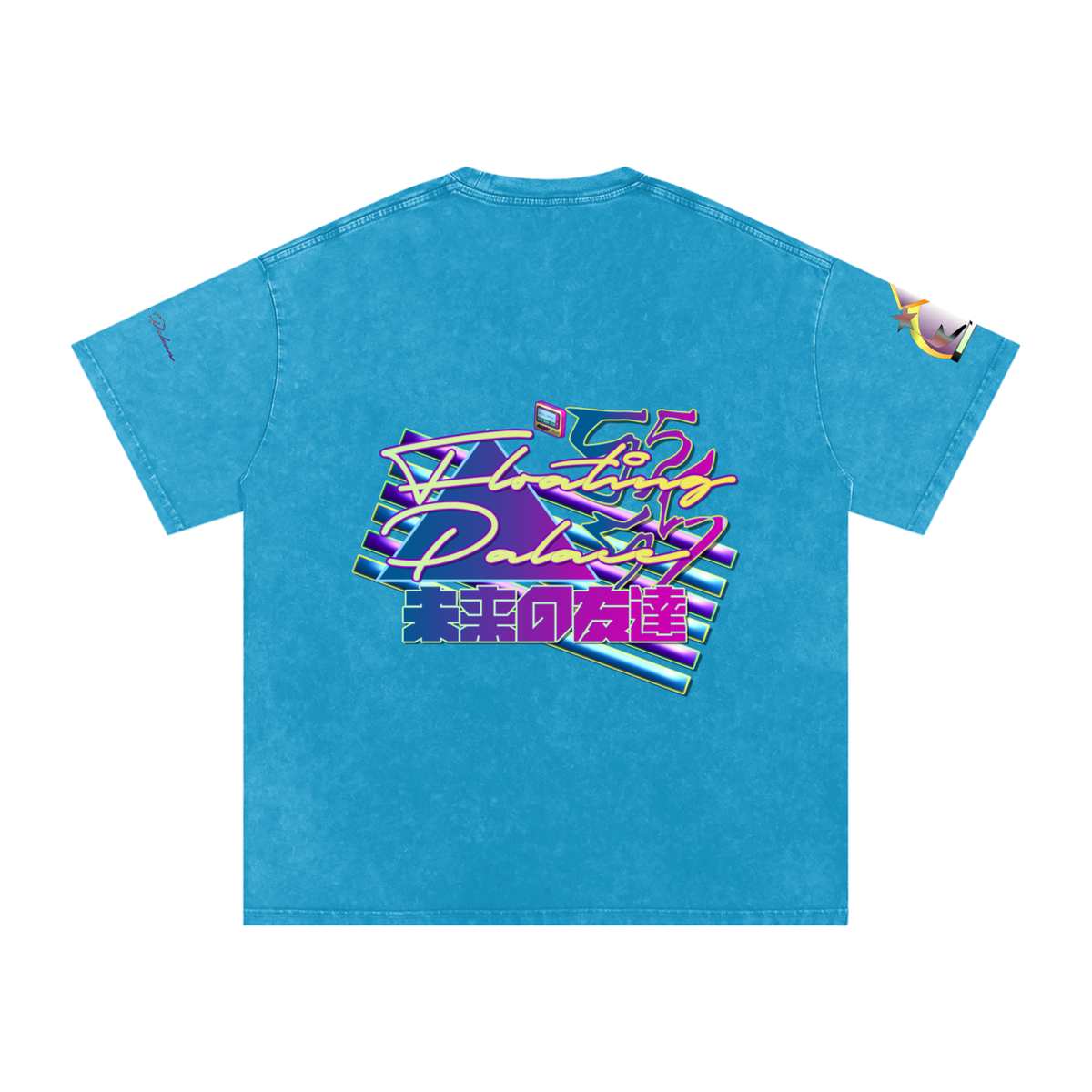 IconTees