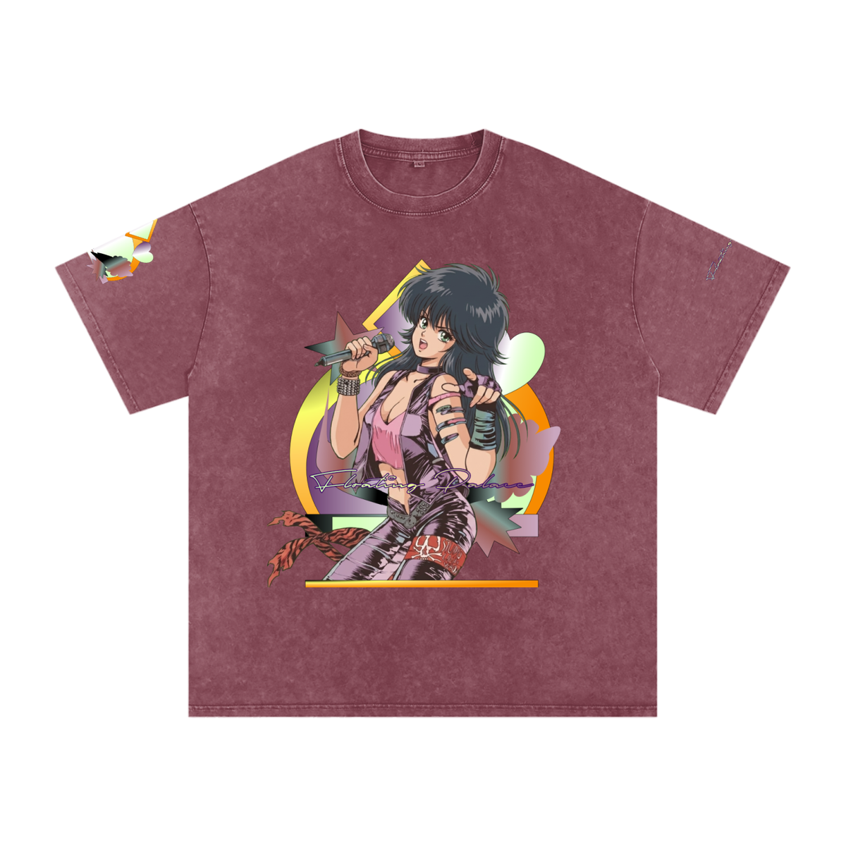 IconTees