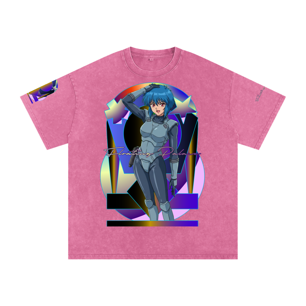 IconTees