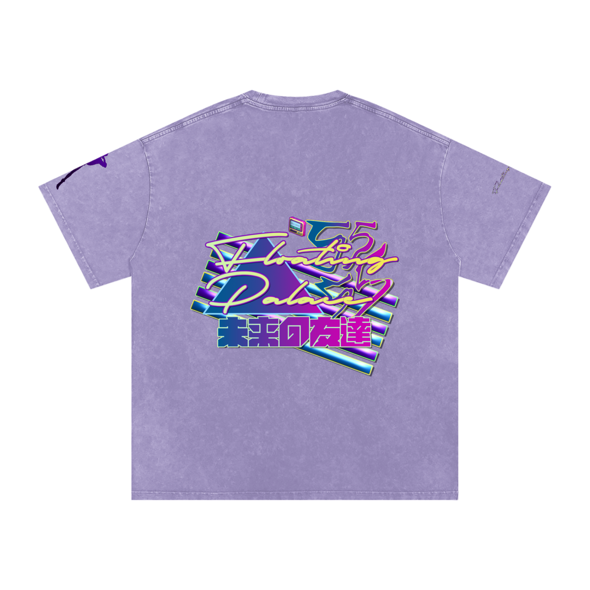 IconTees