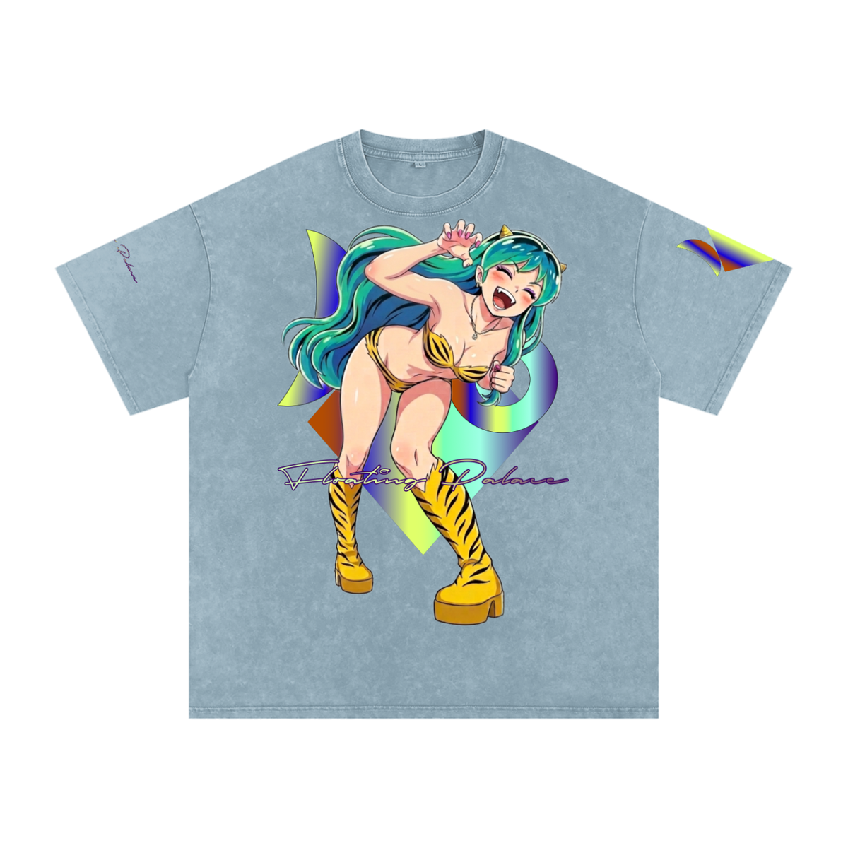 IconTees
