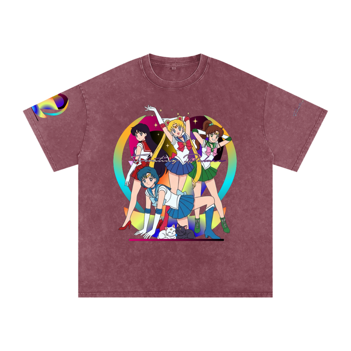 IconTees
