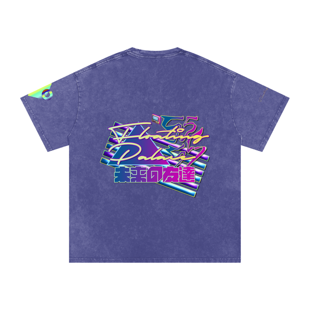 IconTees